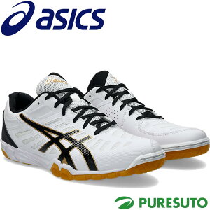 AVbNX asics ATTACK EXCOUNTER 2 A^bN GJE^[ 2 jZbNX 1073A002 싅 X^_[h 2E R^Cv V[[X 2025Ntăf Y  uh