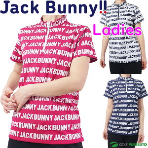 fB[X WbNoj[  n[tWbvVc SWK[h 263-2267574 2022NH~f StEFA gbvX tăEFA H~EFA Jack Bunny!! WbNoj[!! p  