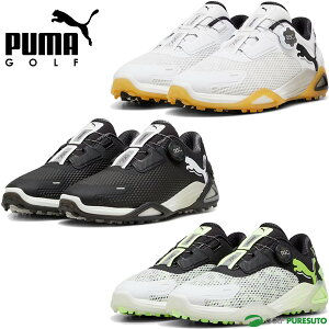 v[} St StV[Y VhELbg jg fBXN XpCNXV[Y Y 310219 3E PUMA GOLF SHADOWCAT NITRO [Jbg _C 2025NVF  uh