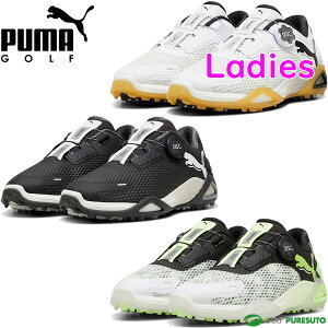fB[X v[} St StV[Y EBY St VhELbg jg fBXN XpCNXV[Y 310833 3E PUMA GOLF SHADOWCAT NITRO p _C 2025NVF 