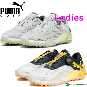 fB[X v[} St StV[Y EBY St VhELbg jg fBXN XpCNXV[Y 310833 3E 2024Nf PUMA GOLF SHADOWCAT NITRO p _C 24FW 