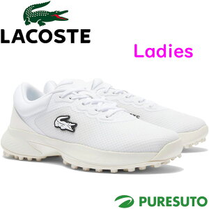 fB[X RXe StV[Y GOLF POINT 125 2 SFA XpCNXV[Y 49SFA0138 C LACOSTE GOLF 2025Ntăf p  uh 