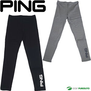 s StEFA g MX Y 621-1283001 H~f PING APPAREL  A_[EFA Ci[EFA s Ap H~EFA 21FW  uh