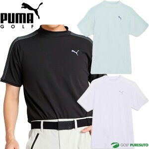 v[} St  bNlbNVc PF ebN C 3D Y 633308 gbvX StEFA 2025Ntăf PUMA GOLF tăEFA  uh z Xgb` UVJbg