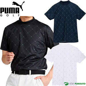 v[} St  bNlbNVc SB A[KC AOP Y 633323 gbvX StEFA 2025Ntăf PUMA GOLF tăEFA  uh z