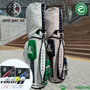 ApXB LfBobO 9.0^ AUS7995 ʒ vXgIWi J[g^Cv and per seuaXg St{[ TOUR B X^TOUR B XS 1_[X 2024Nf  uh StobO 