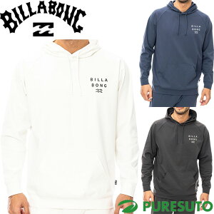 r{ BILLABONG  EH[\teB[ p[J[ p bVK[h Y BE012852 gbvX 2024NH~f H~EFA } C UV΍ ۉ WARM SOFTTY PARKA vI[o[p[J