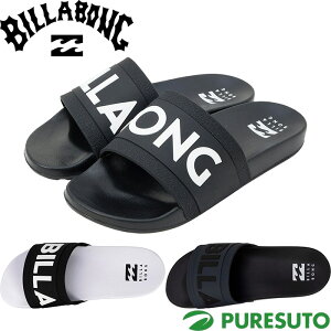 r{ BILLABONG T_ V[T_ SHOWER SANDAL Y BF011921 VT T[tB j r[` }X|[c C C v[ ^E[X r[`T_  uh