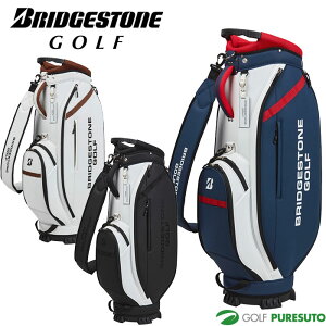 uaXg St 9.5^ y N[X|[eBf LfBobO CB2524 StobO J[g^Cv l[v[g󖳗I 2025Ntăf BRIDGESTONE GOLF  uh 