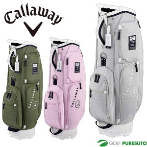 LEFC St 9.5^ LfBobO ADVANCE 25 JM 5125015^5125016^5125018 StobO J[g^Cv l[v[g󖳗I 2025Ntăf Callaway GOLF  uh  