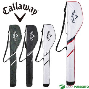 LEFC St Sport Club Case 25 JM NuP[X 5925162^5925163^5925164^5925165 StobO 2025Ntăf Callaway GOLF  uh St ֗ StObY K TuobO