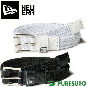 �j���[�G�� NEW ERA �x���g �X�g���b�`�E�B�[�u �ו� ���j�Z�b�N�X 14393734�^14393736 �����Y ���f�B�[�X NEWERA 2025�N�t�ă��f�� �t�ăE�F�A �J�W���A�� �^�E�����[�X �S���t �X�|�[�c ������� �u