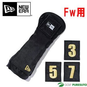 �񃅁[�G�� �S���t �t�F�A�E�F�C�E�b�h�p �w�b�h�J�o�[ 14518210 Fw�p 2025�N�t�ă��f�� New Era Golf ������� �u�����h �S���t���� �S���t�O�b�Y �S���t�N���u�J�o�[ �����Y ���f�B�[�X