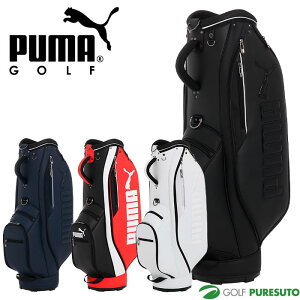 v[} St 9.0^ x[VbN v[} LfBobO 091931 StobO J[g^Cv 2025Ntăf PUMA GOLF  uh  Y fB[X