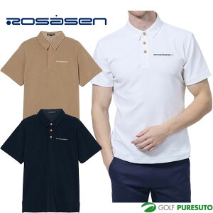 T[Z pC  | 044-23341 StEFA gbvX 2025Ntăf Rosasen GOLF  uh Y z UVJbg