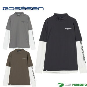 T[Z St A-Line C[h OVc 047-23311 StEFA gbvX 2025Ntăf Rosasen GOLF  uh Y UVJbg z Xgb`