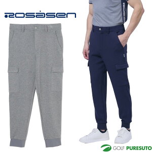 T[Z St A-Line _{[jbg Opc 047-73311 StEFA {gX 2025Ntăf Rosasen GOLF  uh Y UVJbg Xgb`