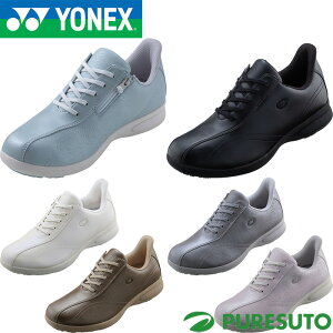 fB[X lbNX YONEX EH[LOV[Y p[NbVL130W. ItR[gV[Y SHWL130W Xj[J[ X|[c 4.5E SHW-L130W R^Cv V[[X p 2025Ntăf 