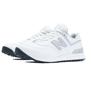 j[oX StV[Y 574 v3 SL XpCNX UGS574 UGS574S3 S3 2E XpCNXV[Y 2025Ntăf New Balance Golf C R^Cv V[[X Y fB[X jZbNX 