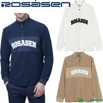 楽天市場】ロサーセン（袖の長さ長袖）（シャツ・ポロシャツ｜メンズ 