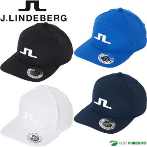 J.�����h�o�[�O �S���t�L���b�v JL���S�L���b�v �����Y 073-53332 �w�b�h�E�F�A �X�q J.LINDEBERG 2025�N�t�ă��f�� �t�ăE�F�A ���b�V�� ������� �u�����h