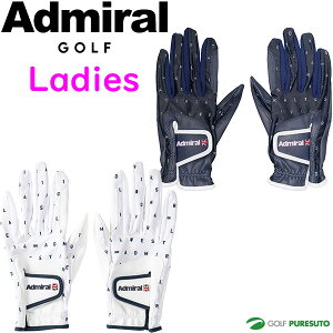 fB[X Ah~St StO[u p TCY ADMG3AGL mO   St StObY  v