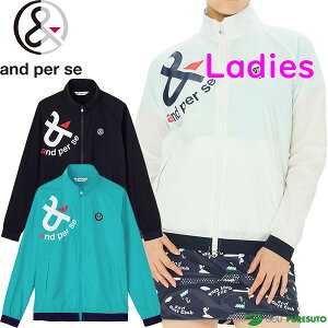 fB[X ApXB  tWbv }`EFU[WPbg AFS1105G1 gbvX u] AE^[ StEFA 2025Ntăf and per se tăEFA p  uh Xg