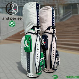楽天市場】テーラーメイド RBZ SPEED LITE メンズ クラブ 10本セット 