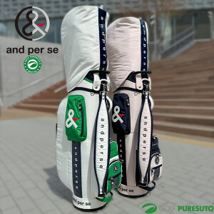 ApXB LfBobO 9.0^ AUS7995 ʒ vXgIWi ~ebhf J[g^ J[g^Cv l[v[g󖳗 and per se Y fB[X jZbNX  u