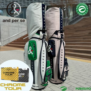 ApXB LfBobO 9.0^ AUS7995 ʒ vXgIWi J[g^ J[g^Cv and per seLEFC NcA[^NcA[X St{[ 2024Nf 1_[X Callaway 