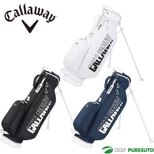 LEFC St 7.5^ Attractive Stand 25 JM LfBobO 5125035^5125036^5125037 StobO X^h^Cv l[v[g󖳗I 2025Ntăf Callaway GOLF  uh 