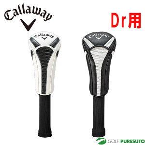 LEFC St Snazz 25 JM hCo[p wbhJo[ 5525000^5525001 wbhJo[ Drp 2025Ntăf Callaway GOLF  uh St StObY StNuJo[