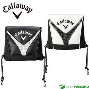 LEFC St Snazz 25 JM ACAJo[ 5525006^5525007 wbhJo[ Irp 2025Ntăf Callaway GOLF  uh St StObY StNuJo[ Y fB[