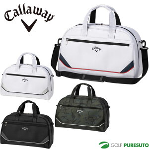 LEFC St Sport 25 JM {Xg 5925028^5925029^5925030^5925031 StobO 2025Ntăf Callaway GOLF  uh bJ[obO Y fB[X