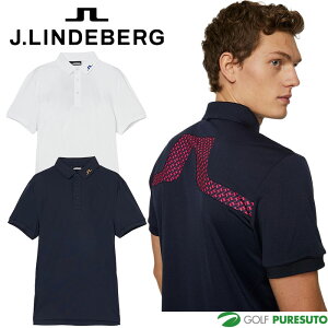 WFCho[O St obNubW V[Y| 071-23243 StEFA gbvX 2025Ntăf J.LINDEBERG GOLF  uh Y