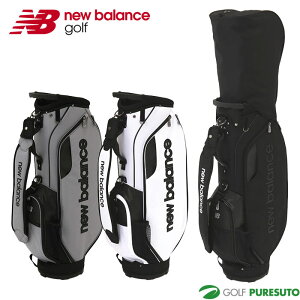 j[oX St 9.0^ J[g LfBobO 012-5980001 StobO J[g^Cv 2025Ntăf Newbalance GOLF  uh StobO  Y fB[X