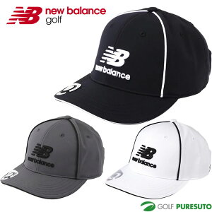 j[oX St }Olbg}[J[t Z~J[uhuLbv 012-5987004 StEFA gbvX 2025Ntăf Newbalance GOLF  uh Y