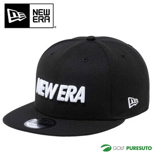 񃅁[G 9FIFTY {bNXS Lbv 14524928 Ap Xq 2025Ntăf New Era  uh Y 
