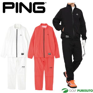 s St _[~UNX CEFA gbv & {gZbg 621-5988491 StEFA CEFA ㉺Zbg 2025Ntăf PING GOLF  uh Y  h h