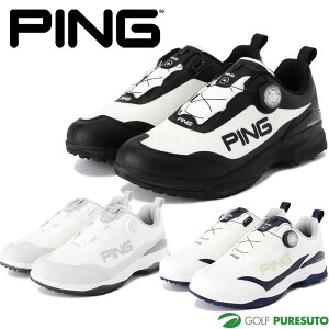 s St A]i u[h\[XpCN 2025 Arizona Blade Sole 621-5992201 StV[Y _C 2025Ntăf PING GOLF  uh Y
