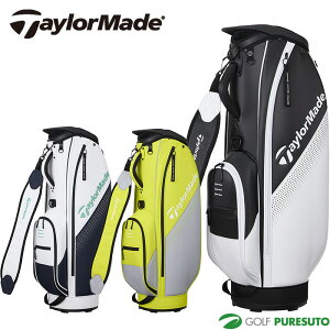e[[Ch St 9.5^ RZvg LfBobO UN732 M13521^M13522^M13523 StobO J[g^Cv 2025Ntăf TaylorMade  uh StobO  Y