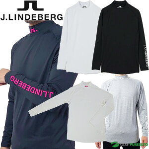 J.ho[O St RvbV Ci[ 071-22910 StEFA Ci[EFA 2024NH~f J.LINDEBERG GOLF  z  Y uh y UVJbg