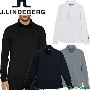 J.ho[O St  n[tWbvVc NH[^[Wbv~bhC[ Y 071-33310 ~bhC[ ~hC[ 2025Ntăf J.LINDEBERG tăEFA  uh S