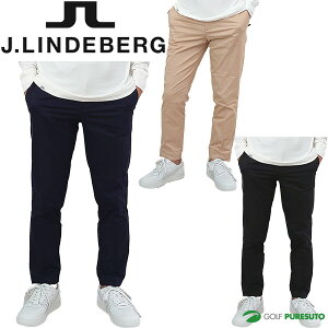 J.ho[O St SIMON GOLF PANT pc 071-73914 Opc {gX J.LINDEBERG  uh Y Y{