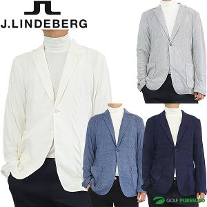 J.ho[O St  Xgb` WPbg pCf 081-59311 StEFA AE^[ tăf J.LINDEBERG tăEFA  uh z UVJbg ڐG⊴