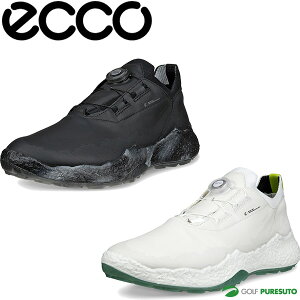 GR[ StV[Y U[EH[^[v[t {A Y 13802401001^13802401007 ECCO GOLF biom h5 hybrid XpCNX StV[Y 3E 2025Ntăf _C _C^Cv oC