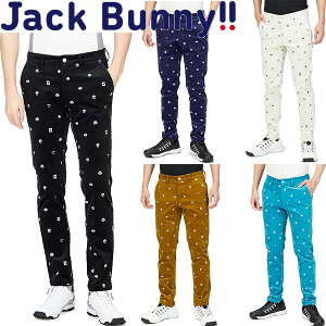 WbNoj[ Opc hR{@R[fCpc  Y 262-2231047 2022NH~f H~EFA {gX StEFA Jack Bunny!! WbNoj[!! ǂ炦 R