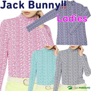 fB[X WbNoj[  nClbNVc 263-2166324 2022Nf tăEFA H~EFA gbvX StEFA Jack Bunny!! WbNoj[!! Ci[Vc A_[EFA p 