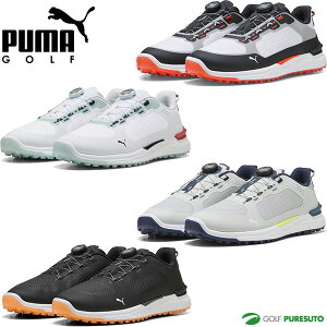 v[} St StV[Y COiCgGx[gXfBXN XpCNX V[Y Y 310724 3E _C _C^Cv 2025Ntăf PUMA GOLF [Jbg  uh