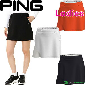 fB[X s Ap XJ[g KXgb`{fBO 622-2234902 {gX StEFA 2022NH~f PING APPAREL H~EFA p Ap  uh